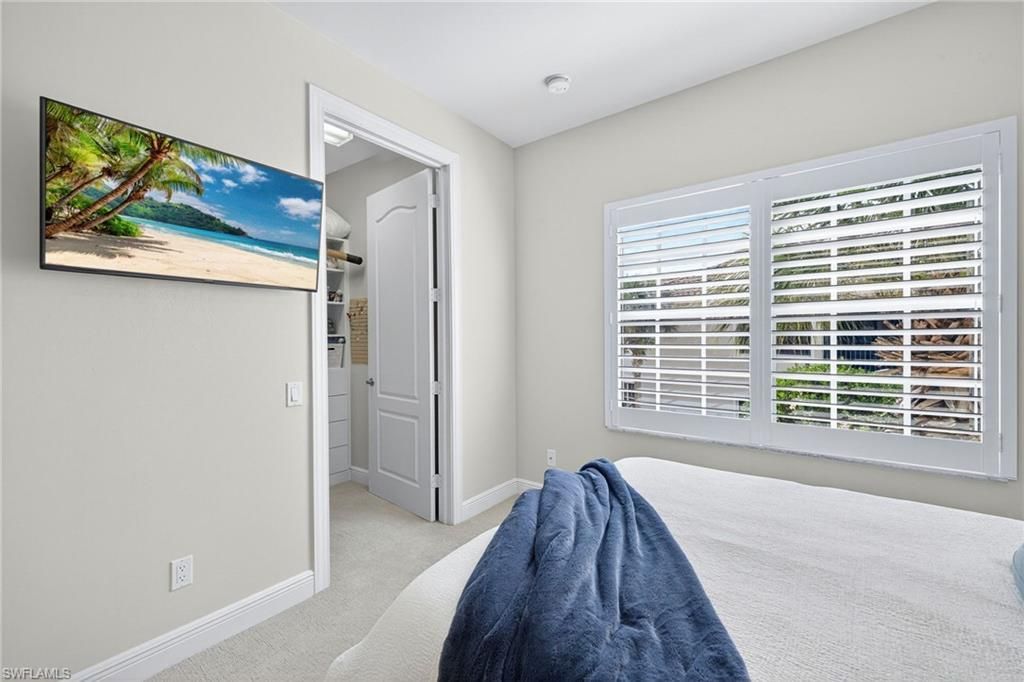 28455 Altessa Way, Unit 201, Bonita Springs, FL 34135 Photo