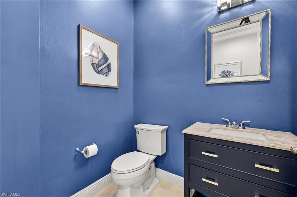 28455 Altessa Way, Unit 201, Bonita Springs, FL 34135 Photo