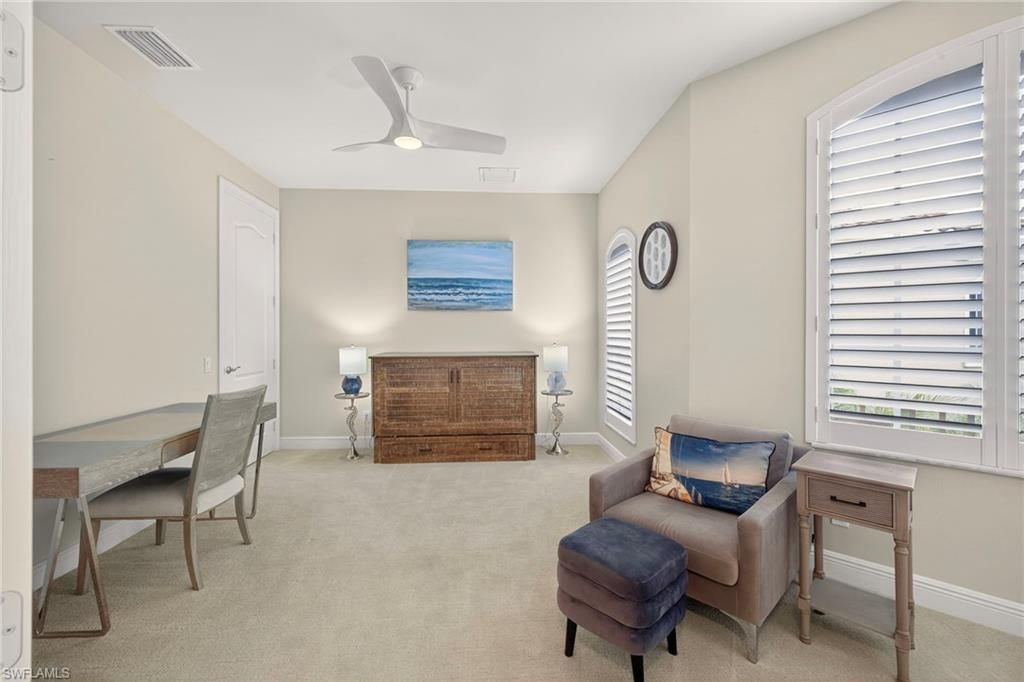 28455 Altessa Way, Unit 201, Bonita Springs, FL 34135 Photo