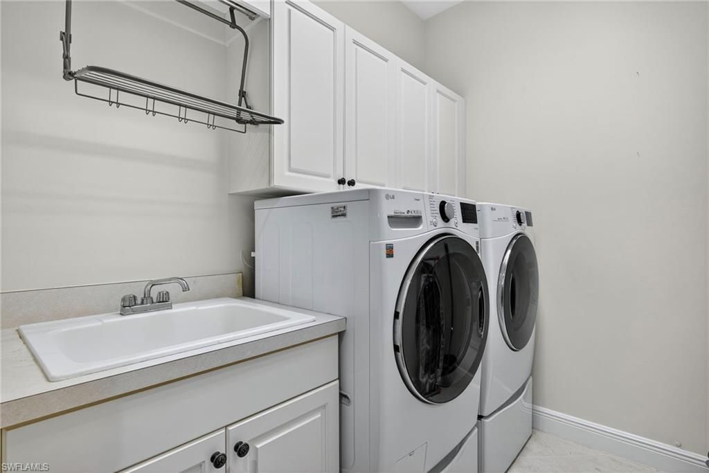 28455 Altessa Way, Unit 201, Bonita Springs, FL 34135 Photo