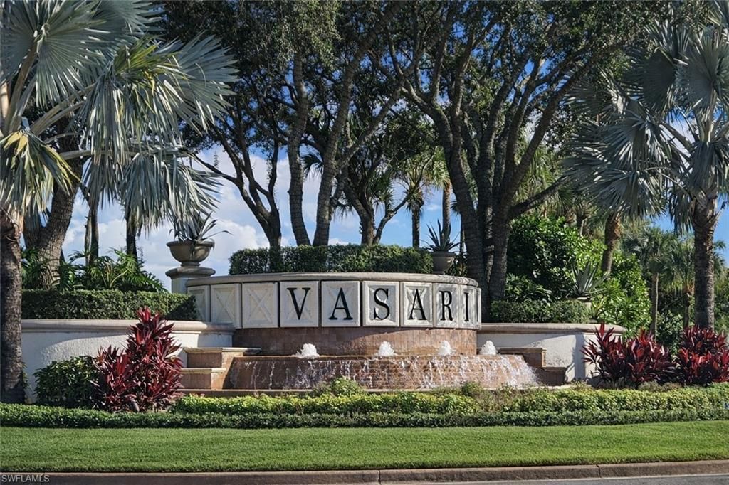 28455 Altessa Way, Unit 201, Bonita Springs, FL 34135 Photo