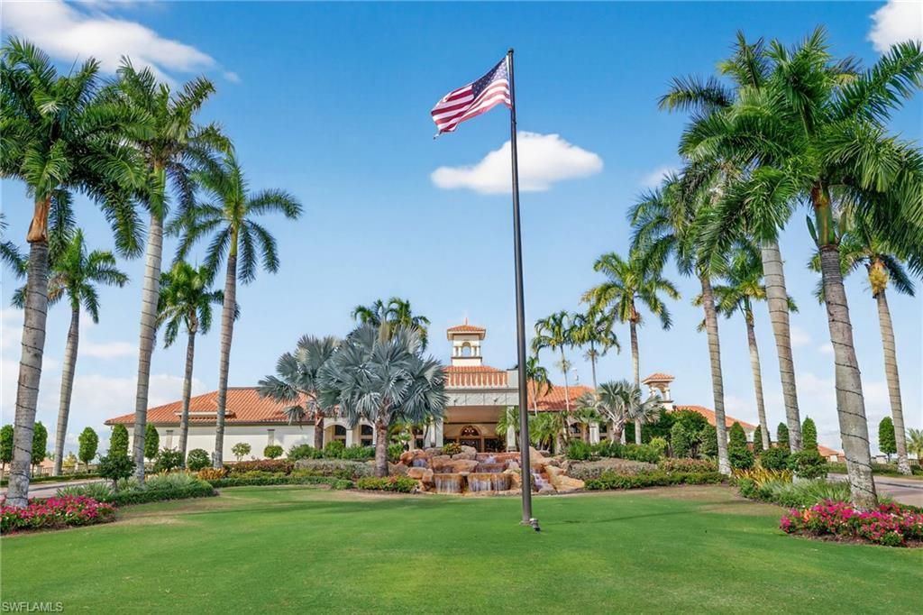 28455 Altessa Way, Unit 201, Bonita Springs, FL 34135 Photo