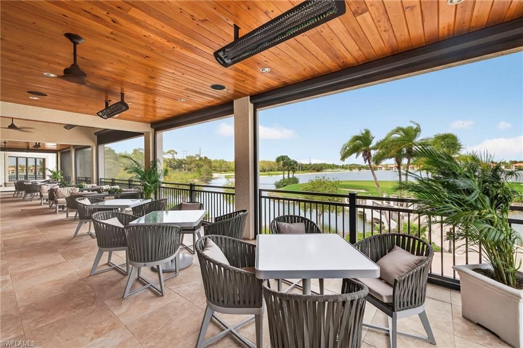 28455 Altessa Way, Unit 201, Bonita Springs, FL 34135 Photo