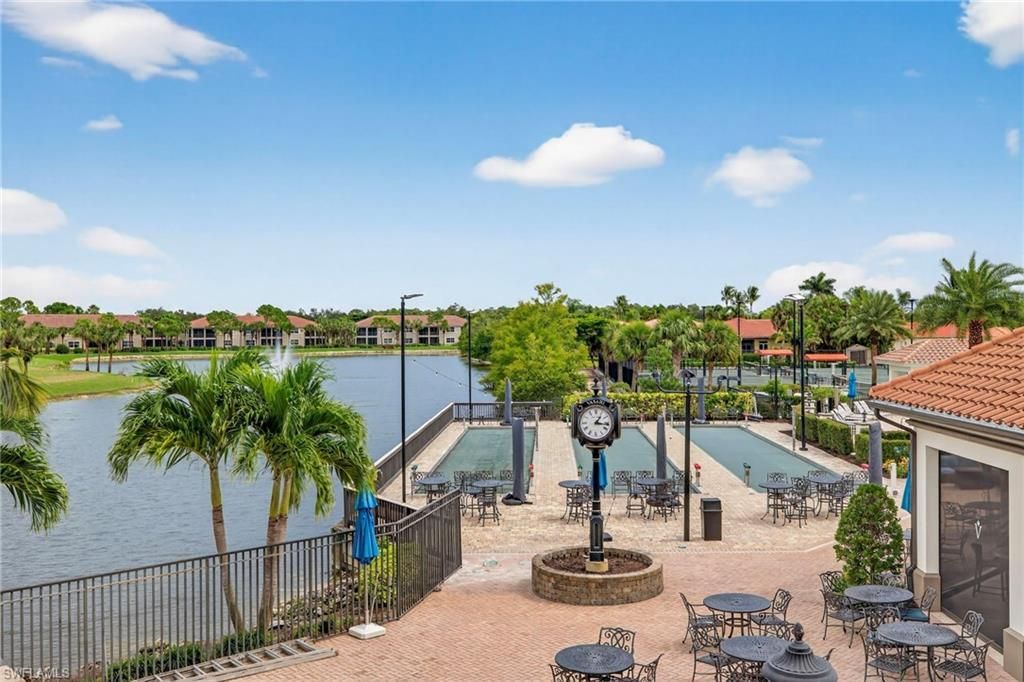 28455 Altessa Way, Unit 201, Bonita Springs, FL 34135 Photo