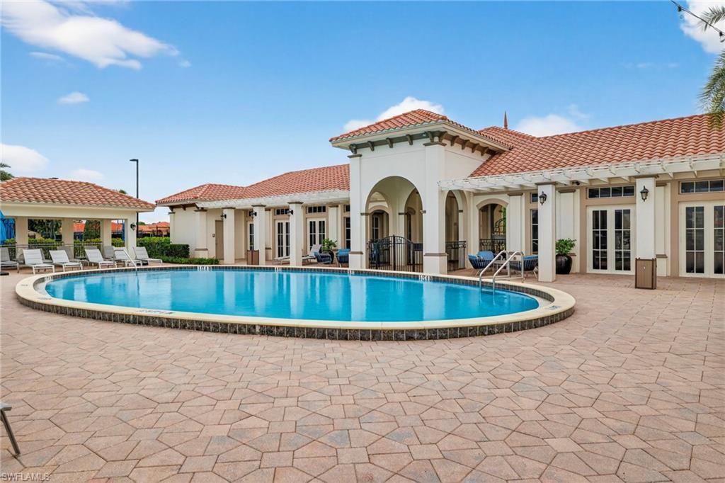 28455 Altessa Way, Unit 201, Bonita Springs, FL 34135 Photo