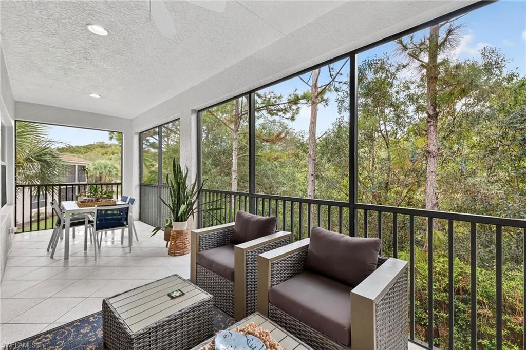 28455 Altessa Way, Unit 201, Bonita Springs, FL 34135 Photo