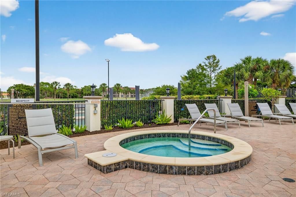 28455 Altessa Way, Unit 201, Bonita Springs, FL 34135 Photo