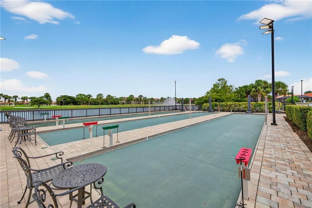 28455 Altessa Way, Unit 201, Bonita Springs, FL 34135 Photo