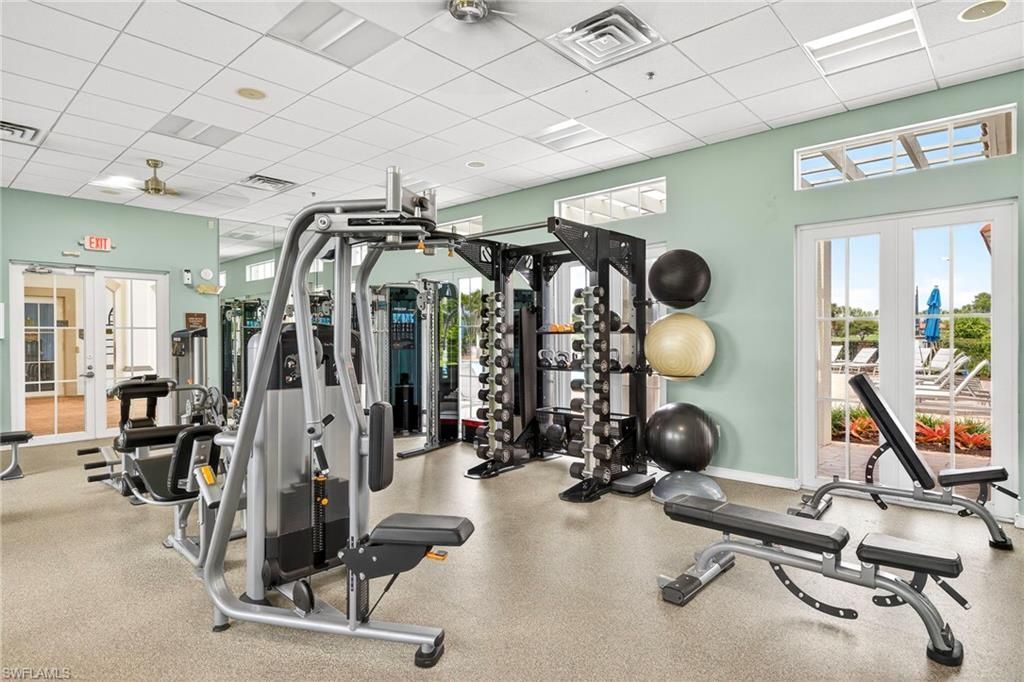 28455 Altessa Way, Unit 201, Bonita Springs, FL 34135 Photo