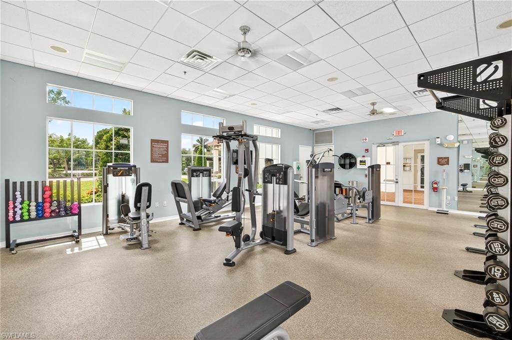 28455 Altessa Way, Unit 201, Bonita Springs, FL 34135 Photo