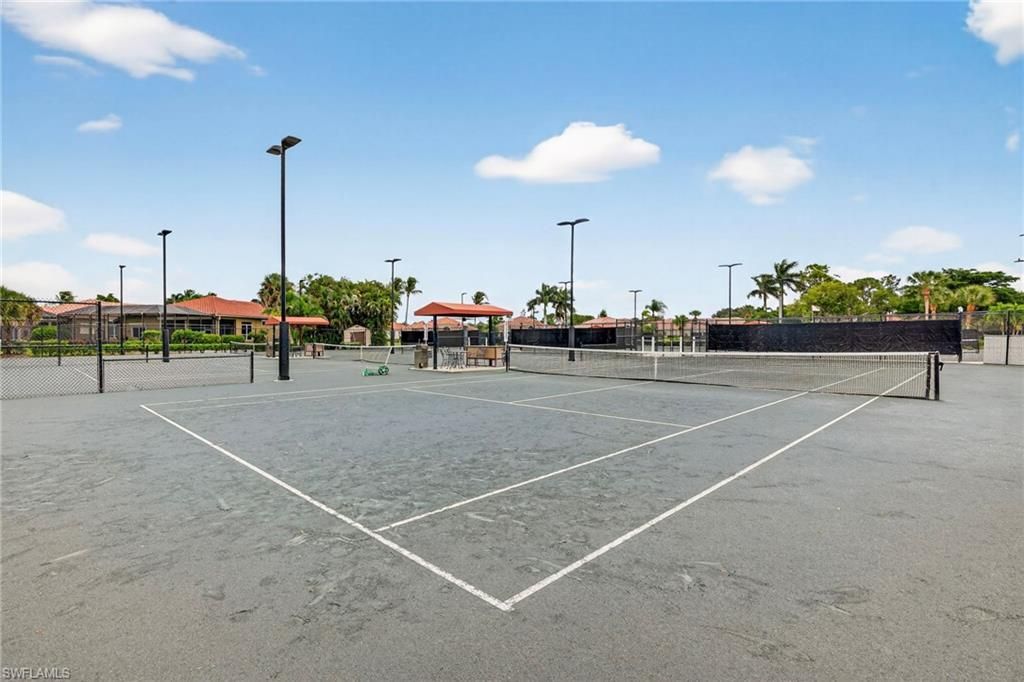 28455 Altessa Way, Unit 201, Bonita Springs, FL 34135 Photo