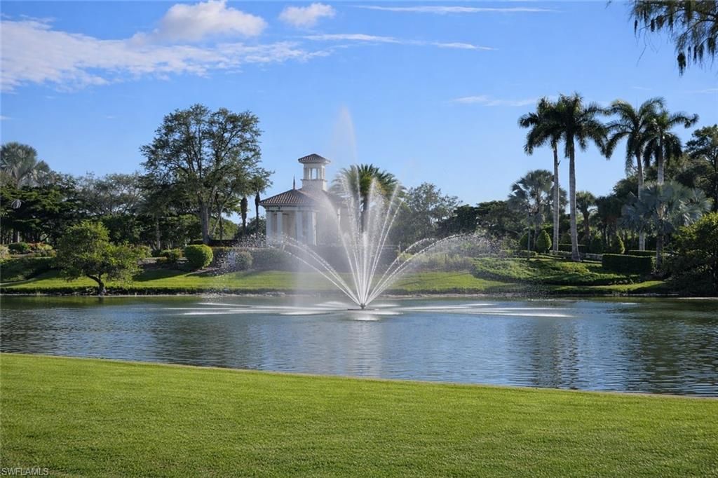 28455 Altessa Way, Unit 201, Bonita Springs, FL 34135 Photo