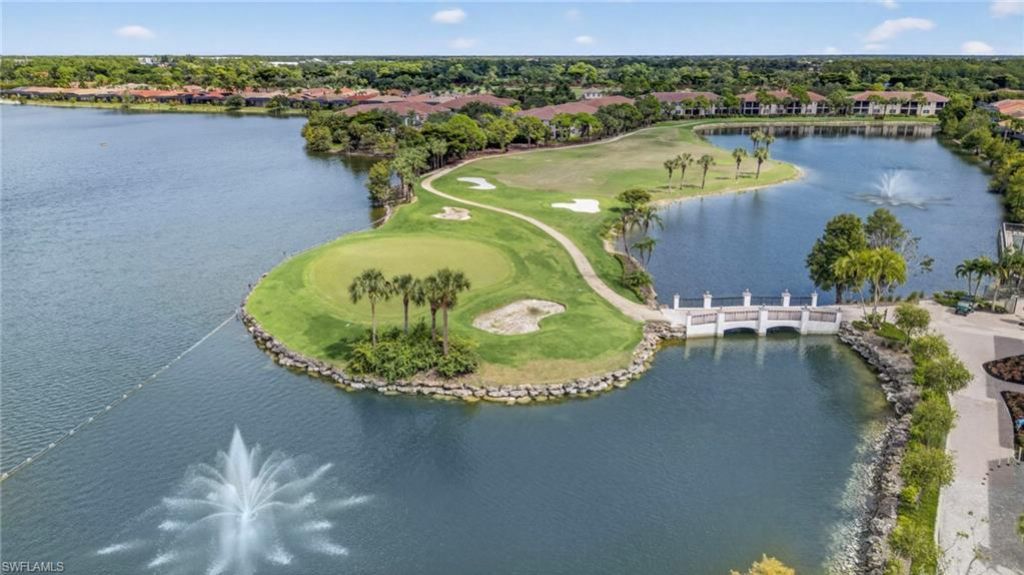 28455 Altessa Way, Unit 201, Bonita Springs, FL 34135 Photo