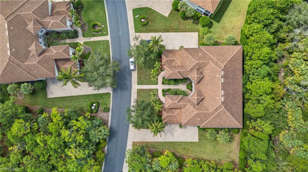 28455 Altessa Way, Unit 201, Bonita Springs, FL 34135 Photo