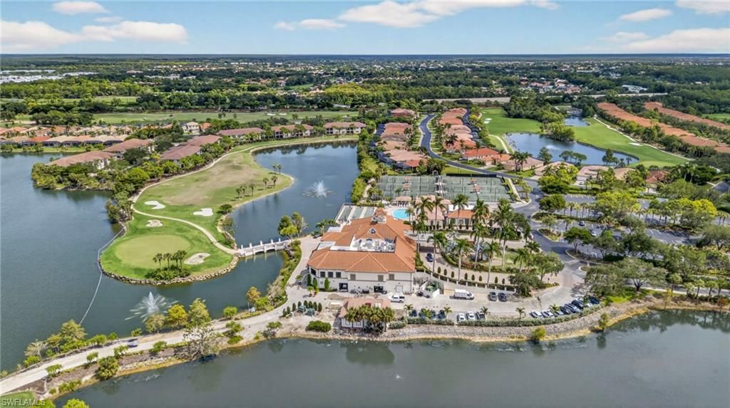 28455 Altessa Way, Unit 201, Bonita Springs, FL 34135 Photo
