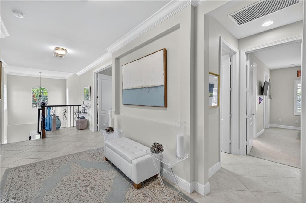 28455 Altessa Way, Unit 201, Bonita Springs, FL 34135 Photo