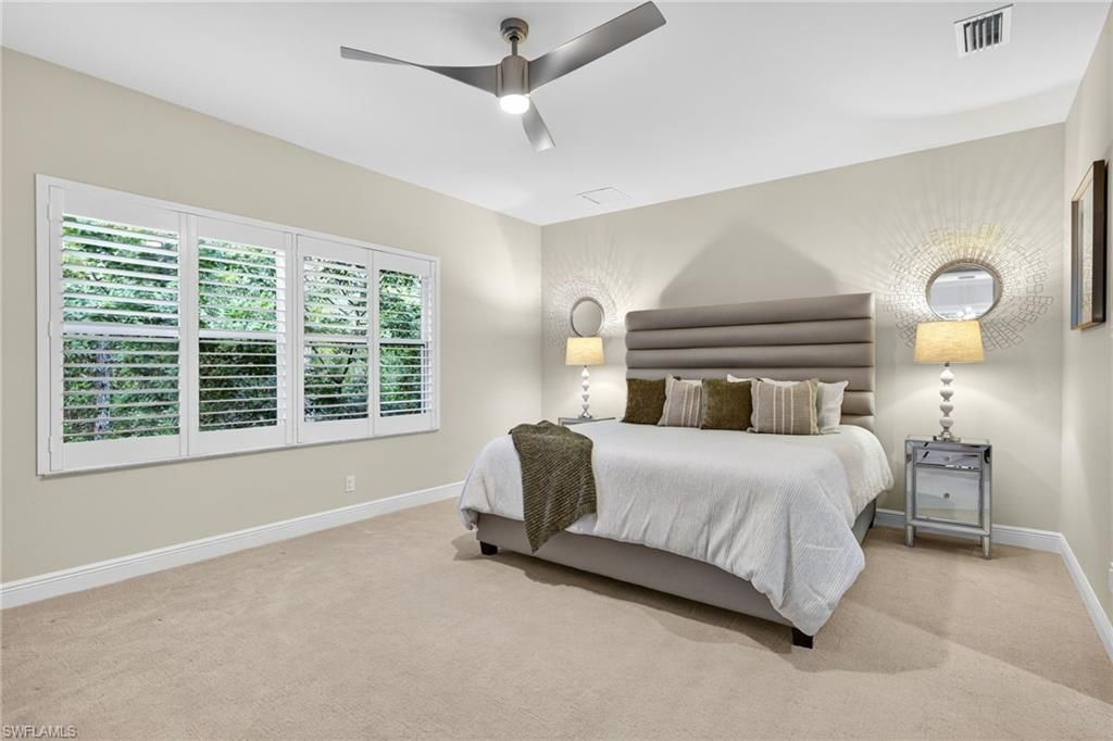 28455 Altessa Way, Unit 201, Bonita Springs, FL 34135 Photo