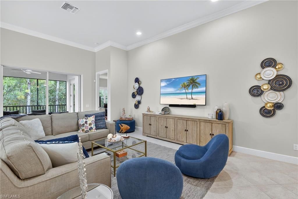 28455 Altessa Way, Unit 201, Bonita Springs, FL 34135 Photo