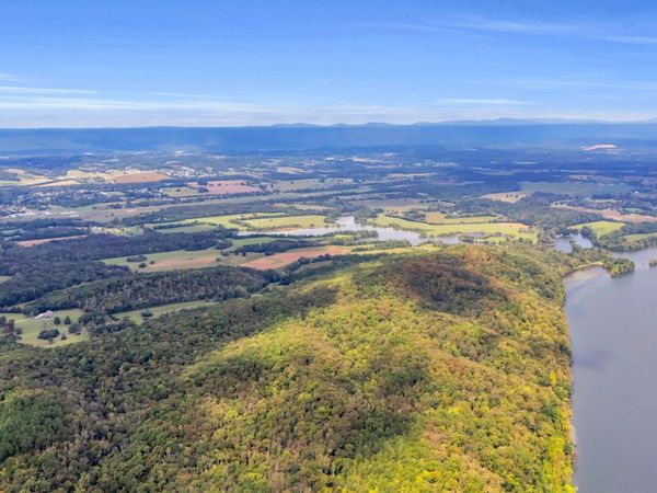 0 New Bethel Rd, Dayton, TN 37321