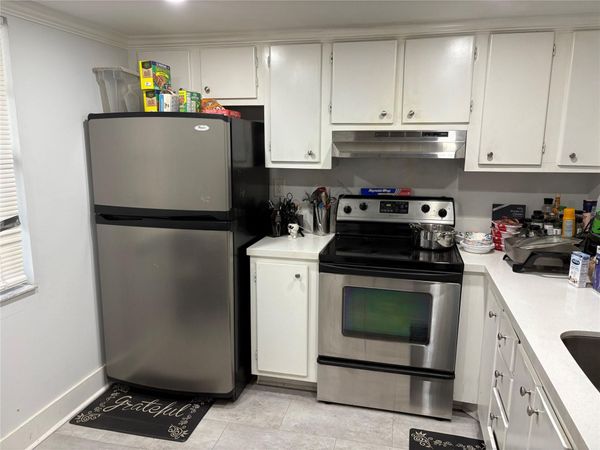 6451 University Drive, Unit 112, Tamarac, FL 33321