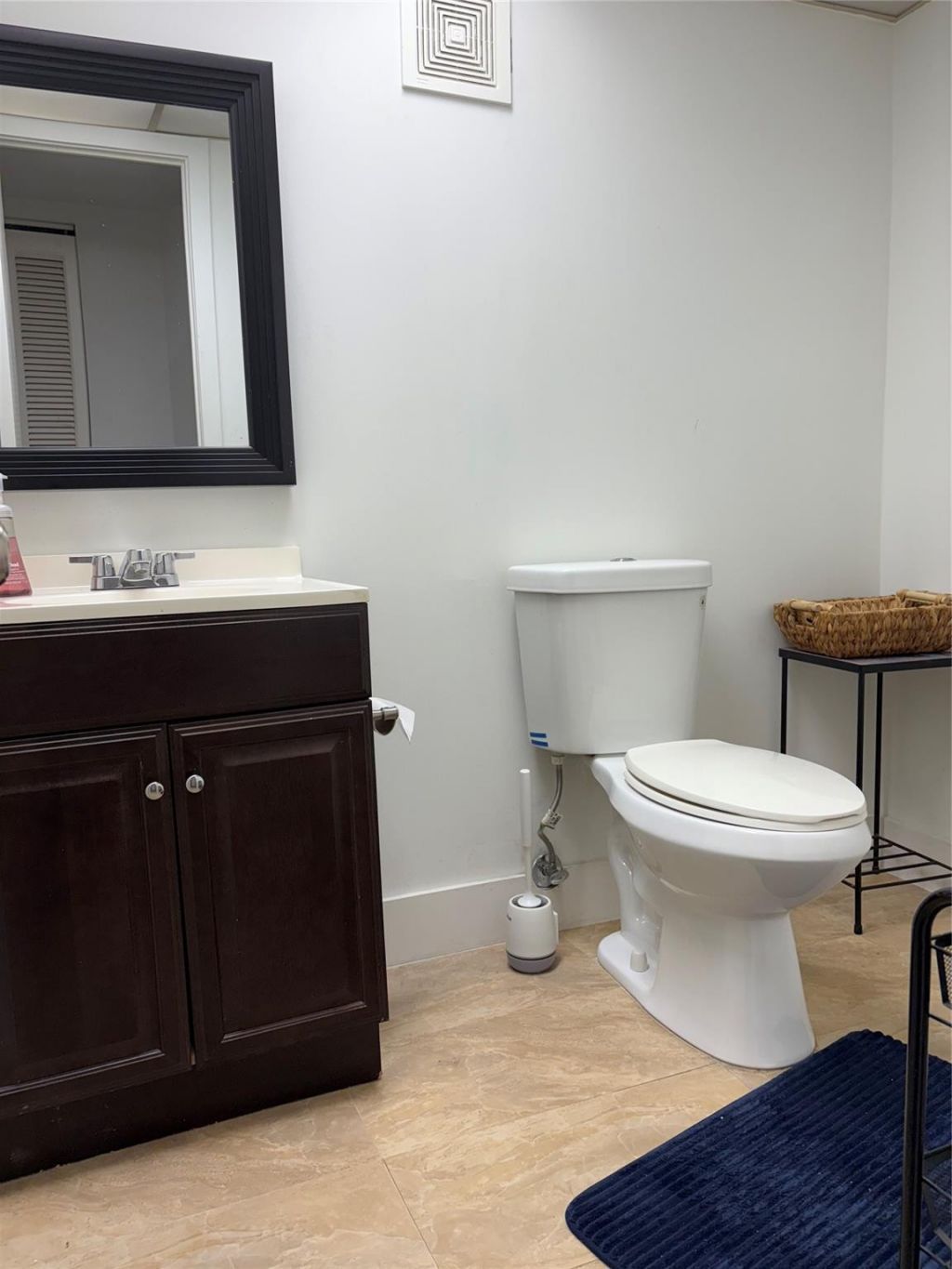 6451 University Drive, Unit 112, Tamarac, FL 33321 Photo