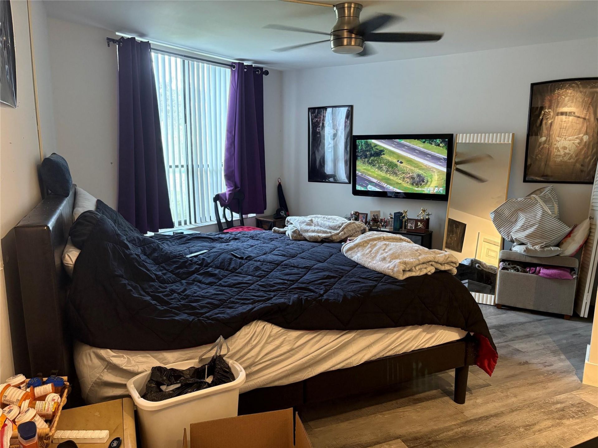 6451 University Drive, Unit 112, Tamarac, FL 33321 Photo