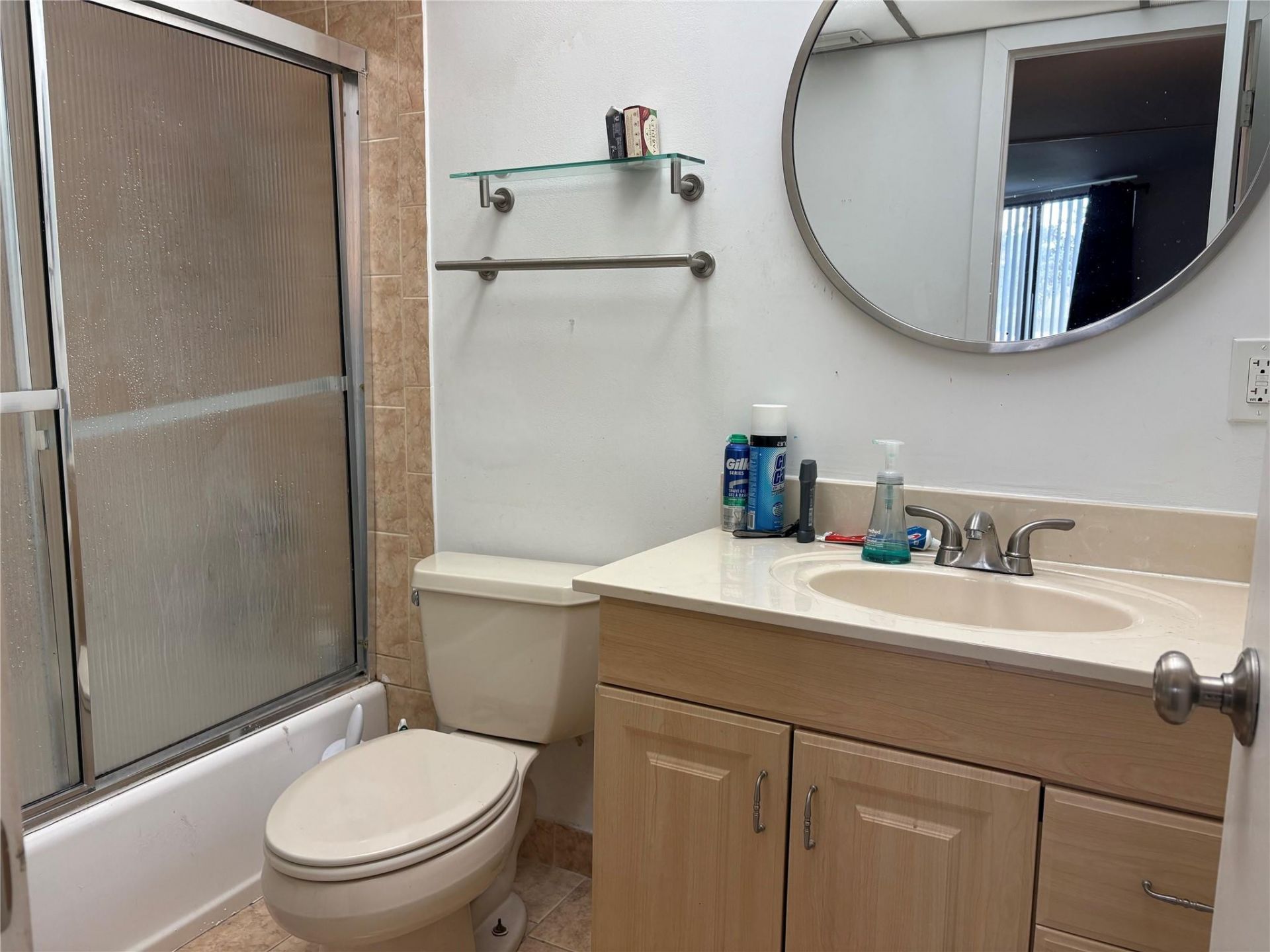 6451 University Drive, Unit 112, Tamarac, FL 33321 Photo