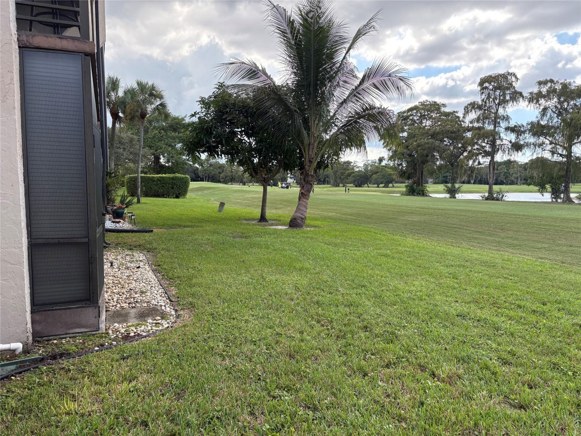 6451 University Drive, Unit 112, Tamarac, FL 33321 Photo