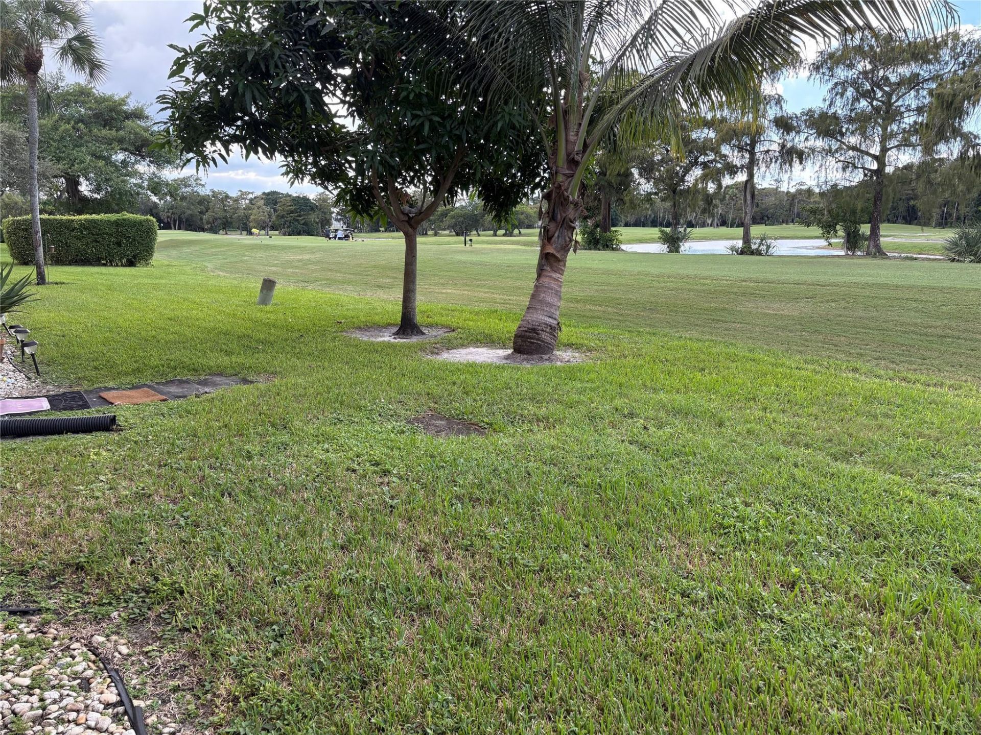 6451 University Drive, Unit 112, Tamarac, FL 33321 Photo