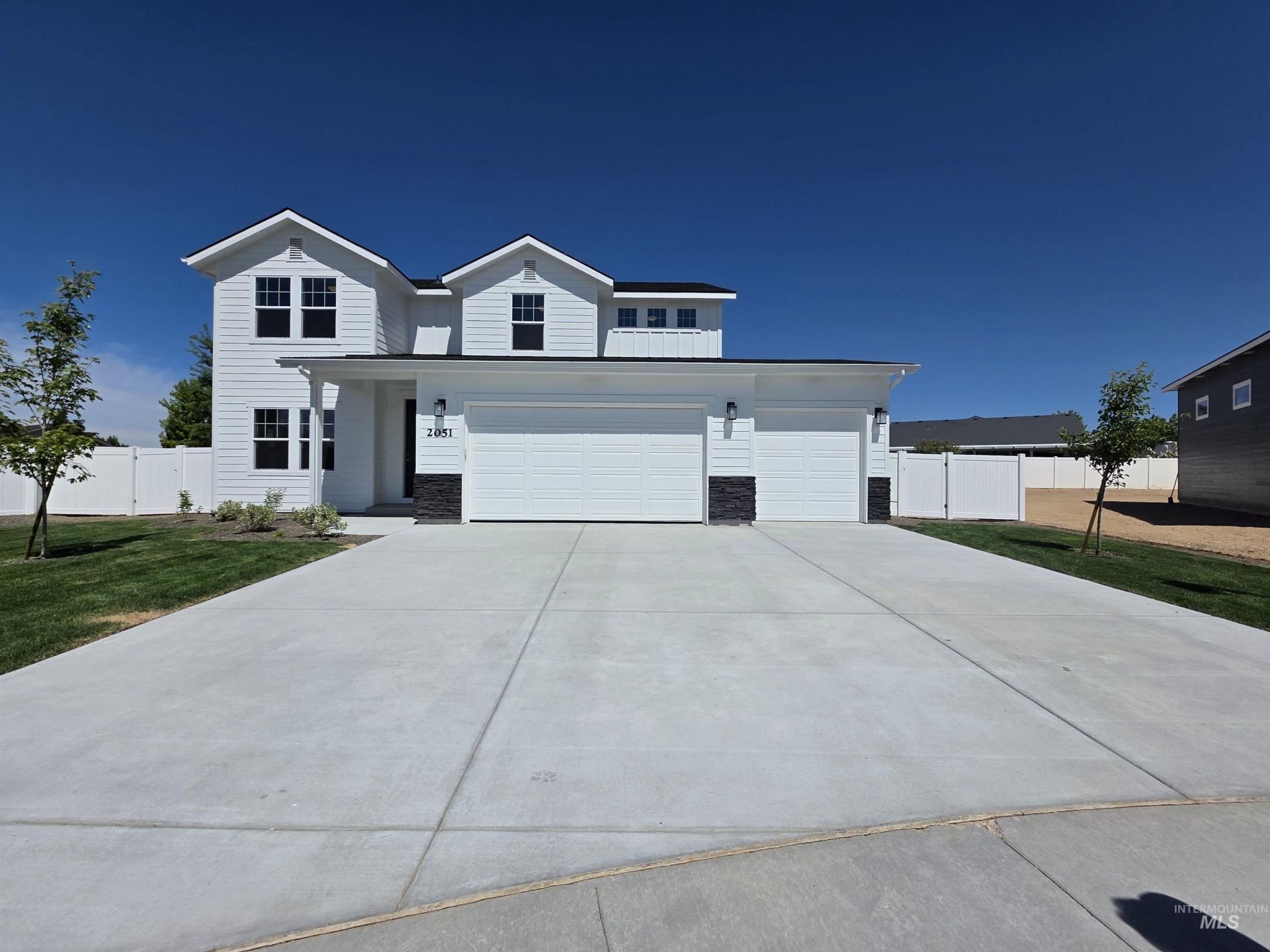 2051 Travelers Court, Middleton, ID 83644 Main Photo