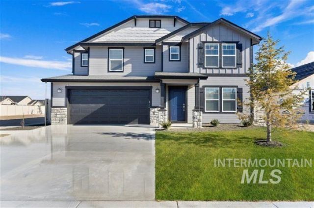 2051 Travelers Court, Middleton, ID 83644 Main Photo