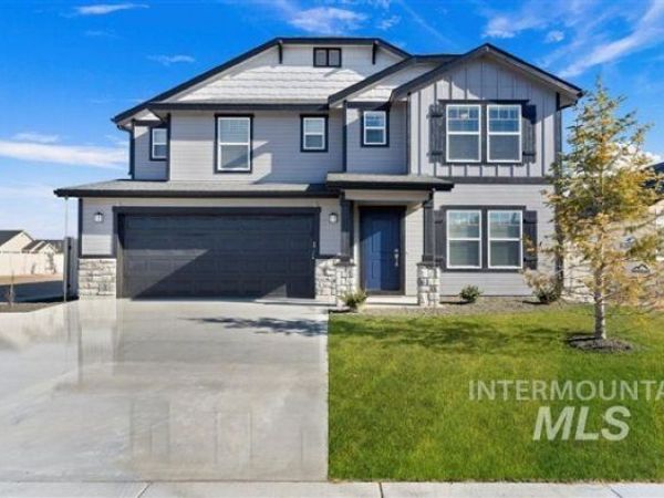 2051 Travelers Court, Middleton, ID 83644