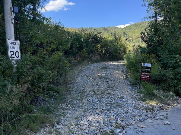 0 N Dug Gap Road, Dalton, GA 30720