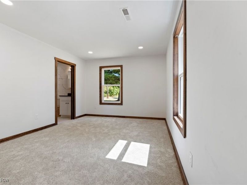 8440 Mapleford Street SW, Navarre, OH 44662 Photo 11