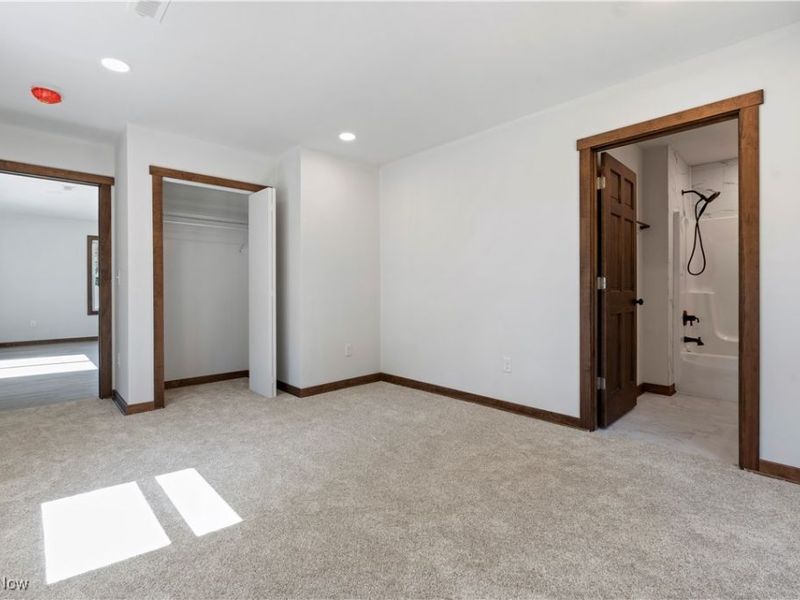 8440 Mapleford Street SW, Navarre, OH 44662 Photo 12