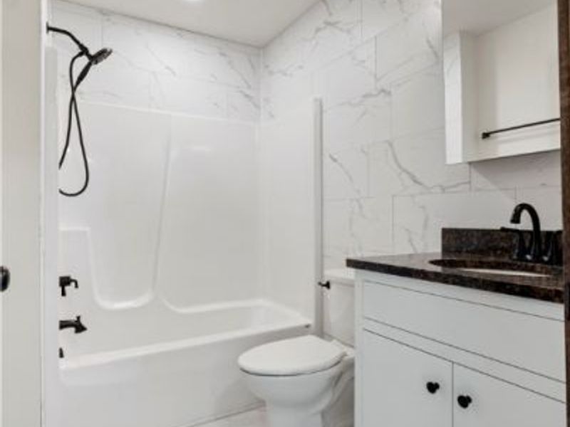 8440 Mapleford Street SW, Navarre, OH 44662 Photo 14