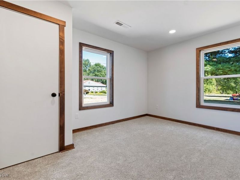 8440 Mapleford Street SW, Navarre, OH 44662 Photo 15