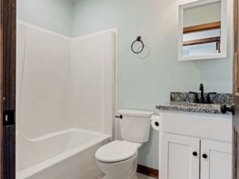 8440 Mapleford Street SW, Navarre, OH 44662 Photo 16