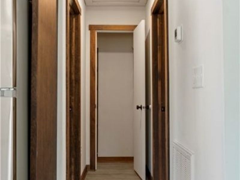 8440 Mapleford Street SW, Navarre, OH 44662 Photo 17