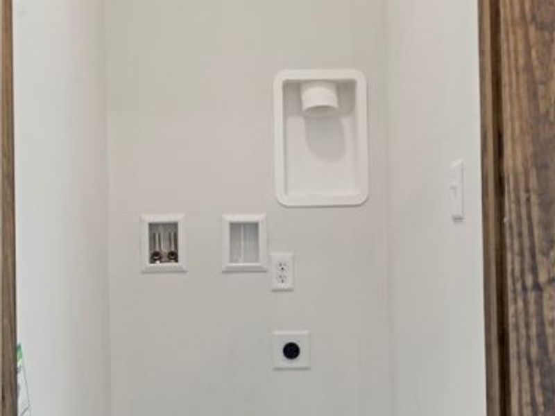 8440 Mapleford Street SW, Navarre, OH 44662 Photo 18