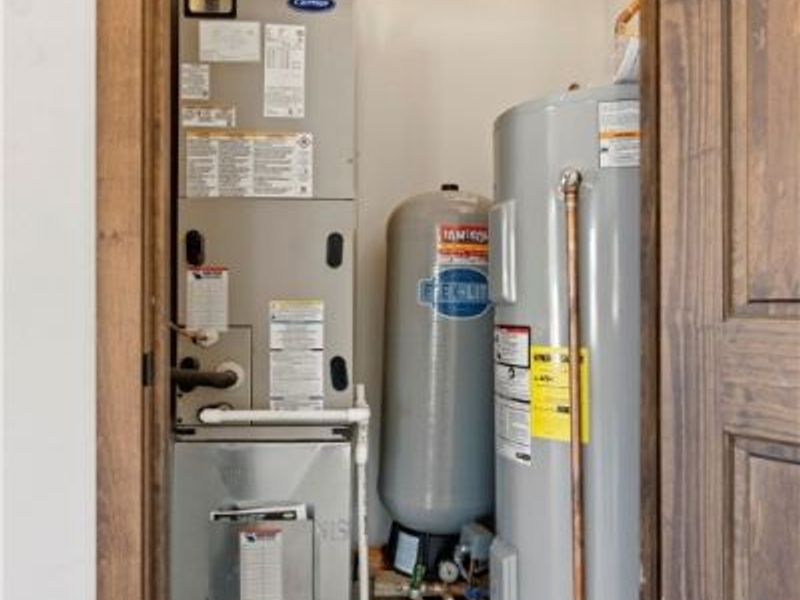 8440 Mapleford Street SW, Navarre, OH 44662 Photo 19