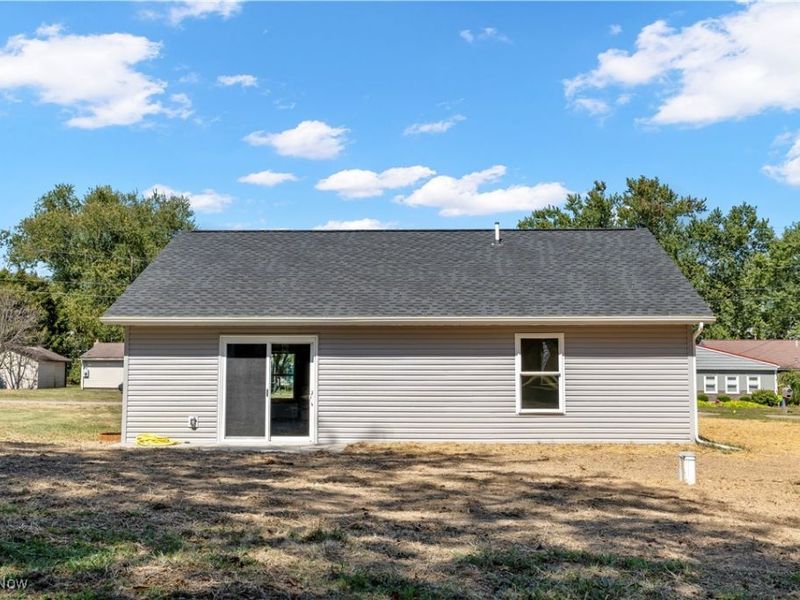8440 Mapleford Street SW, Navarre, OH 44662 Photo 21