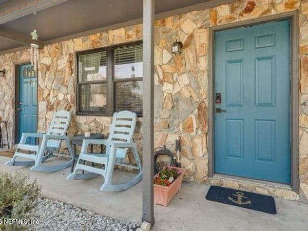 8 PONTE VEDRA Court, Unit C, Ponte Vedra Beach, FL 32082