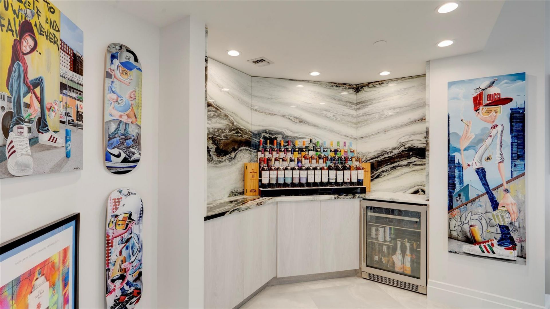 1440 S Ocean Boulevard, Unit 5-C, Pompano Beach, FL 33062 Photo