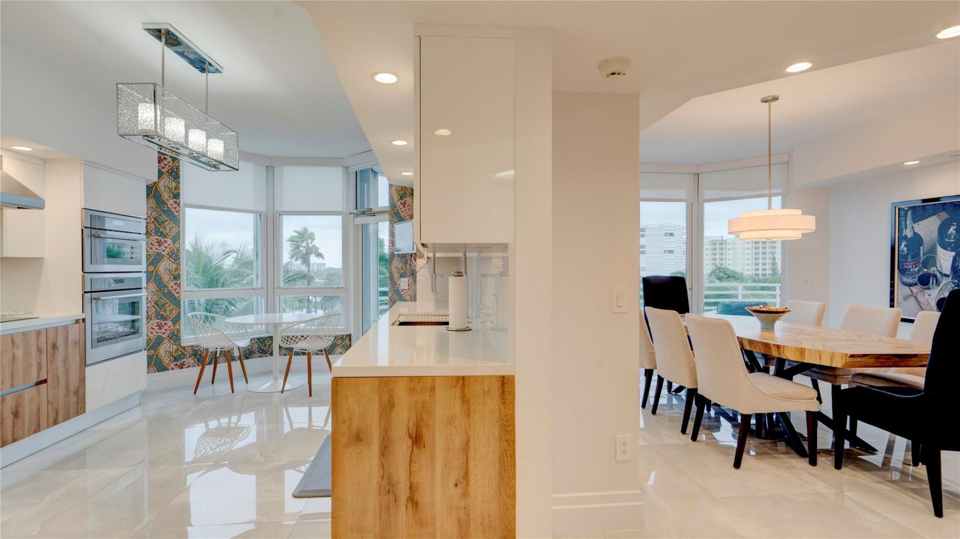 1440 S Ocean Boulevard, Unit 5-C, Pompano Beach, FL 33062 Photo