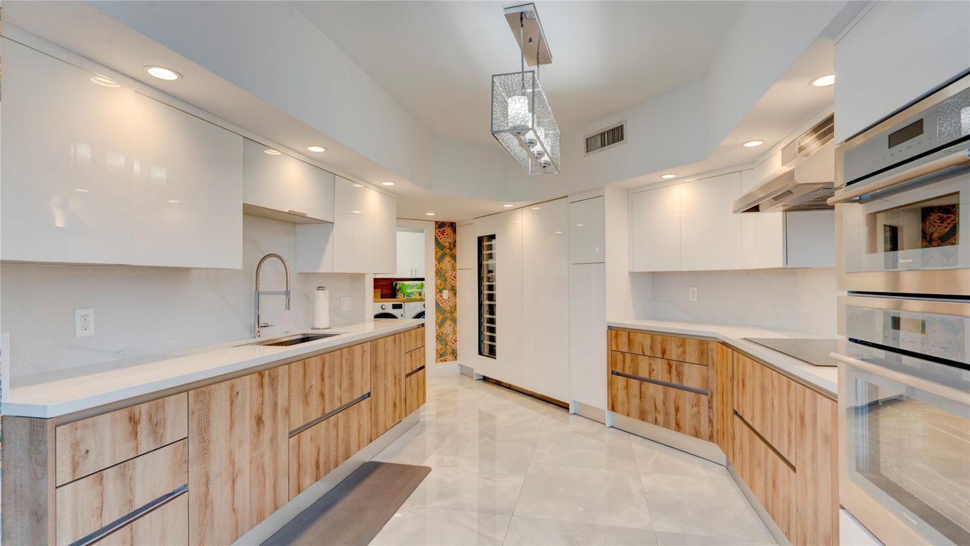 1440 S Ocean Boulevard, Unit 5-C, Pompano Beach, FL 33062 Photo