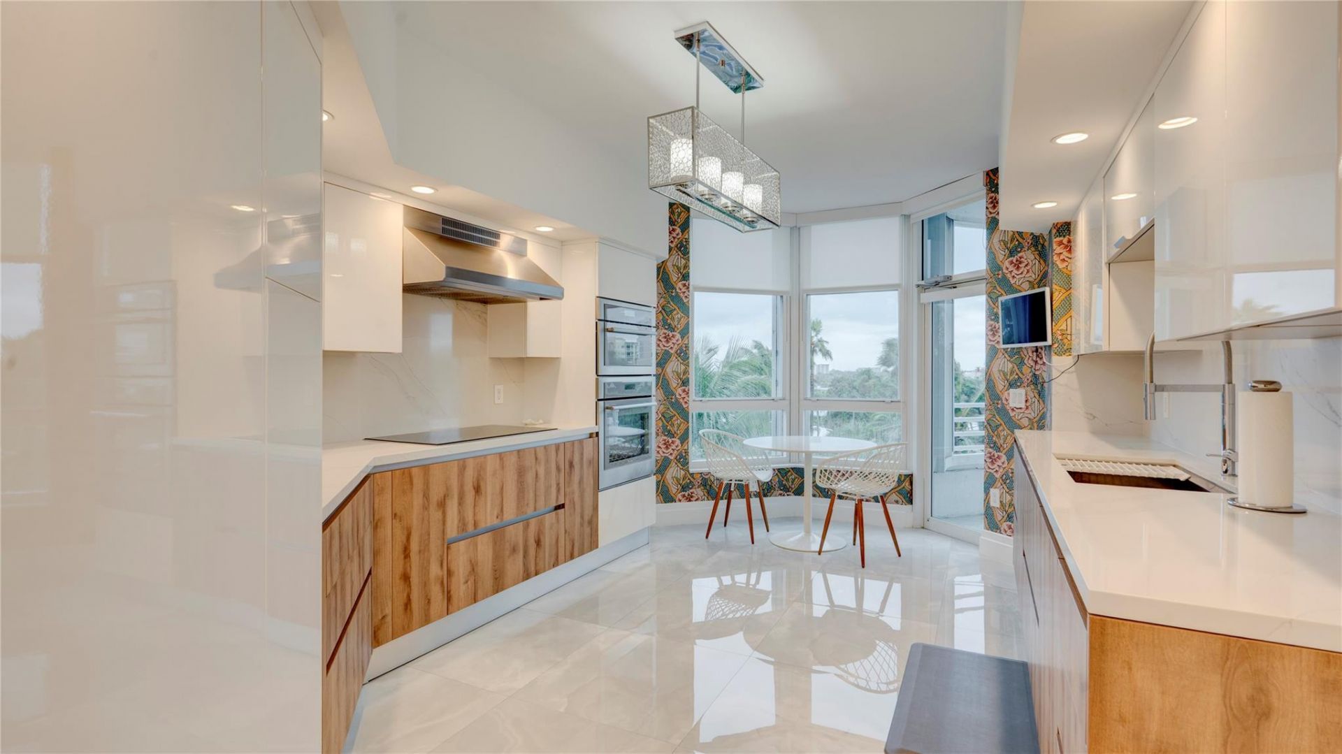 1440 S Ocean Boulevard, Unit 5-C, Pompano Beach, FL 33062 Photo