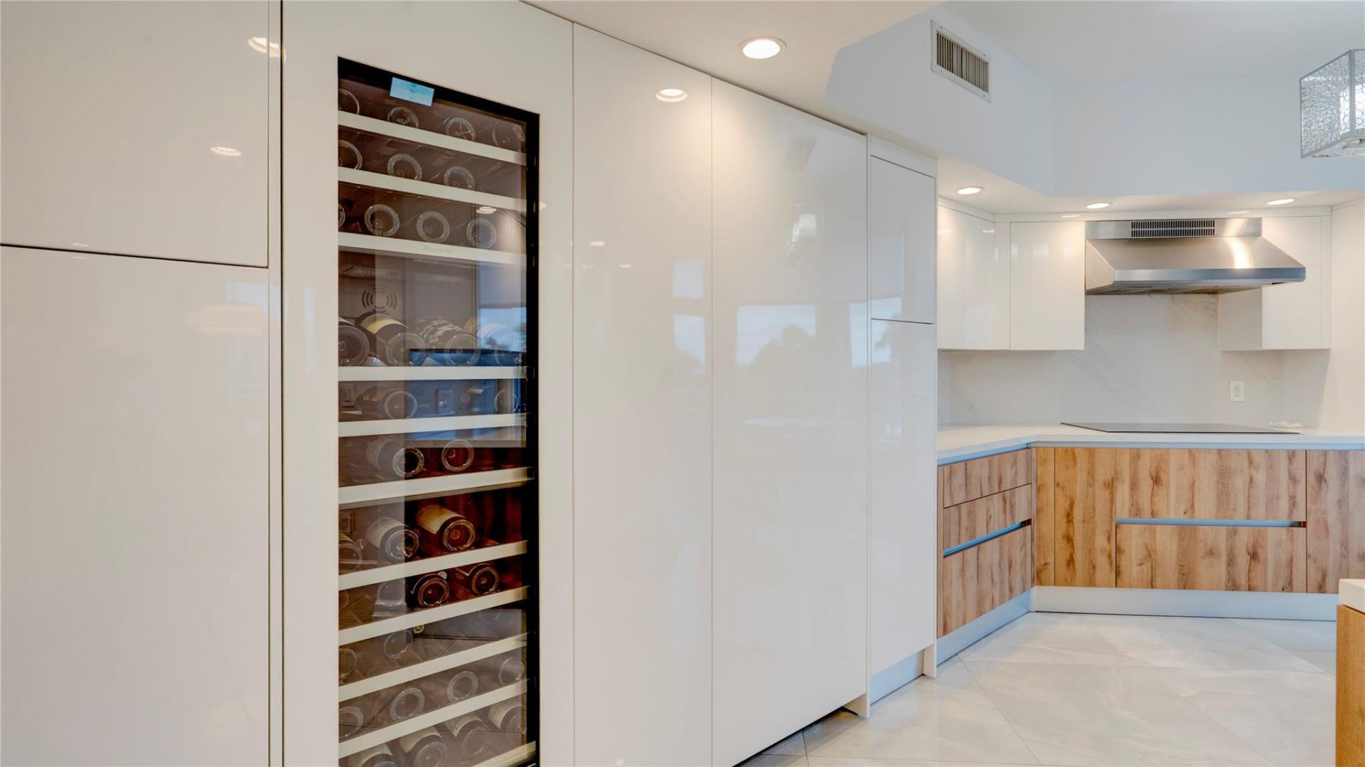 1440 S Ocean Boulevard, Unit 5-C, Pompano Beach, FL 33062 Photo