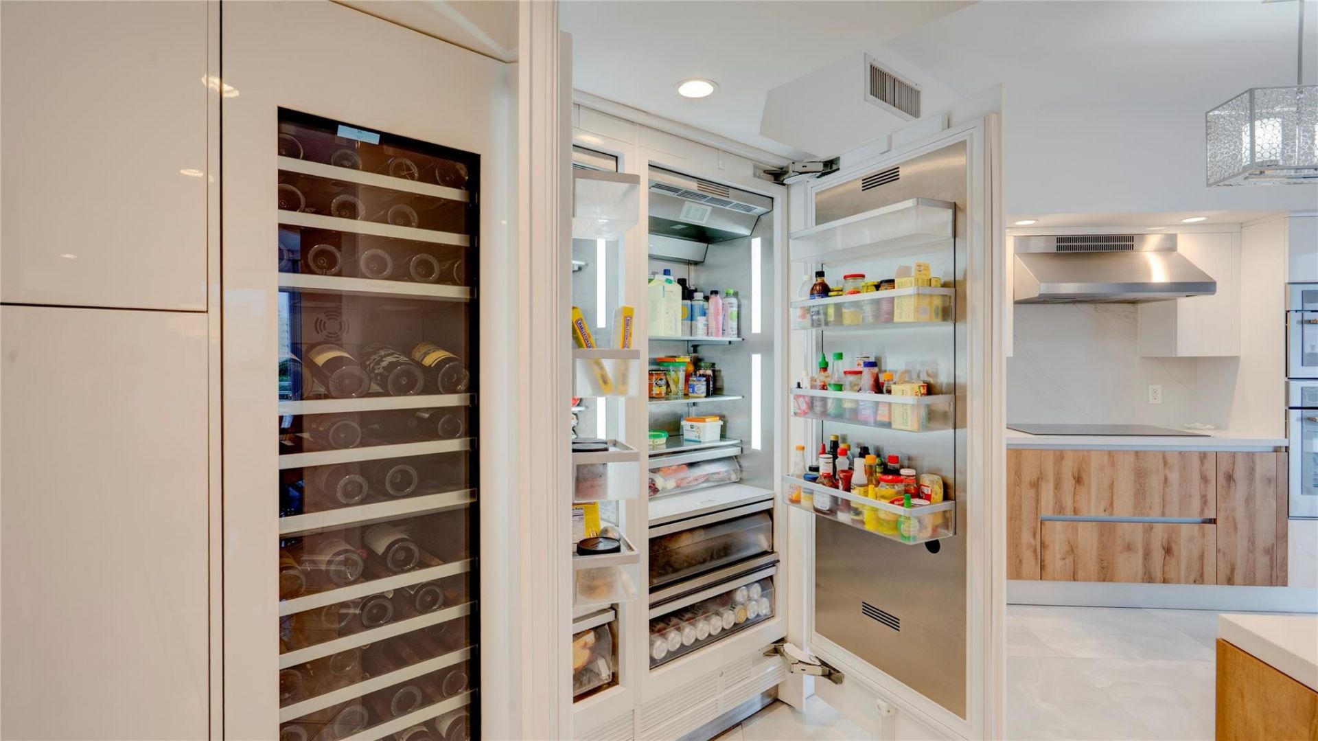 1440 S Ocean Boulevard, Unit 5-C, Pompano Beach, FL 33062 Photo