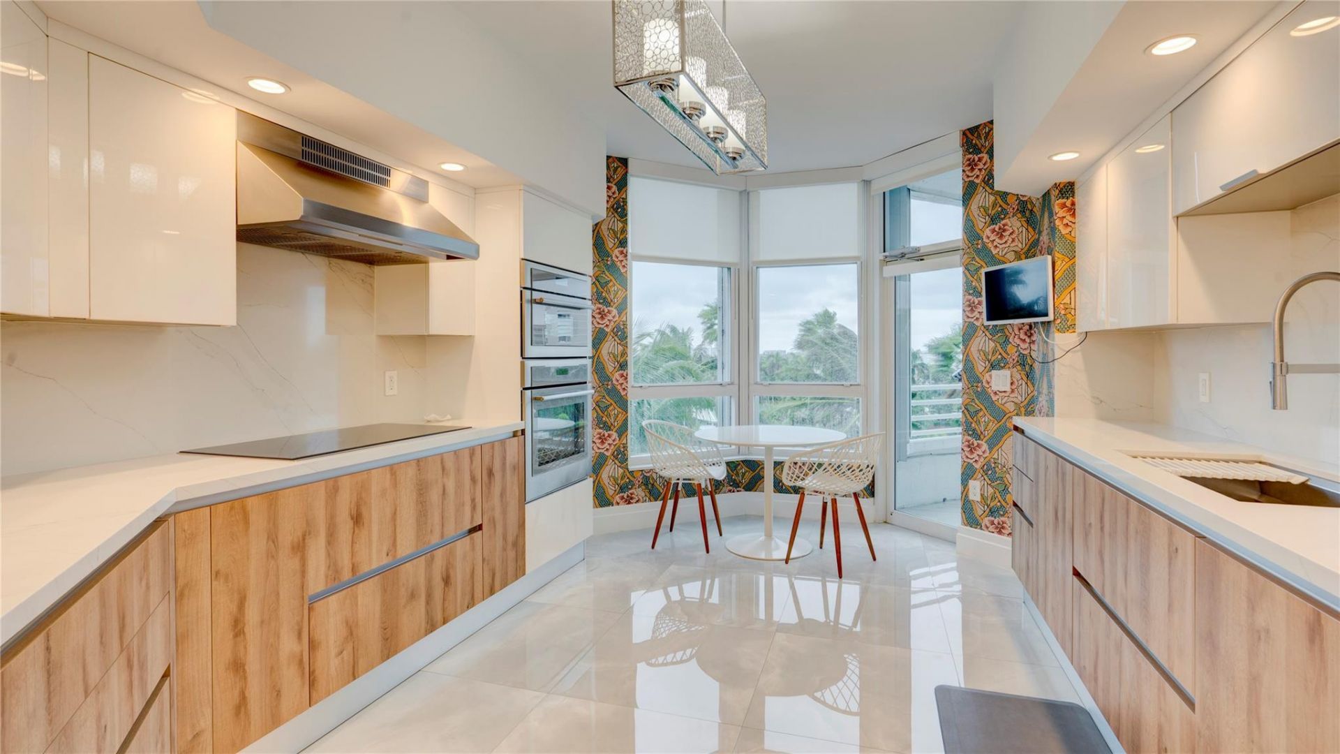 1440 S Ocean Boulevard, Unit 5-C, Pompano Beach, FL 33062 Photo